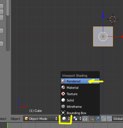 Clic en la imagen para ver su versión completa. 

Nombre: rendered.jpg 
Visitas: 339 
Tamaño: 62.3 KB 
ID: 172647