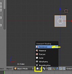 Clic en la imagen para ver su versión completa.&nbsp;

Nombre: rendered.jpg&nbsp;
Visitas: 419&nbsp;
Tamaño: 62.3 KB&nbsp;
ID: 172647