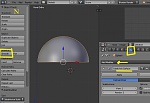 Clic en la imagen para ver su versión completa. 

Nombre: semie3.jpg 
Visitas: 1412 
Tamaño: 150.7 KB 
ID: 172673