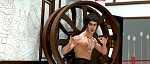Clic en la imagen para ver su versión completa. 

Nombre: movie_moments_contest__enter_the_dragon_by_meaningoflines-d5fn1up.jpg 
Visitas: 772 
Tamaño: 856.5 KB 
ID: 172689