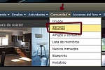 Clic en la imagen para ver su versión completa. 

Nombre: Loser1.jpg 
Visitas: 152 
Tamaño: 99.1 KB 
ID: 172700