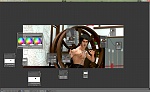 Clic en la imagen para ver su versión completa. 

Nombre: node_composition.jpg 
Visitas: 777 
Tamaño: 983.0 KB 
ID: 172710