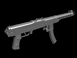 Clic en la imagen para ver su versión completa. 

Nombre: FinalWeapon_11.jpg 
Visitas: 519 
Tamaño: 61.3 KB 
ID: 172745