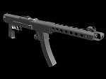 Clic en la imagen para ver su versión completa. 

Nombre: FinalWeapon_12.jpg 
Visitas: 591 
Tamaño: 53.8 KB 
ID: 172746