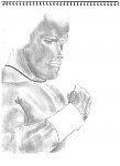 Clic en la imagen para ver su versión completa. 

Nombre: Arnold.jpeg 
Visitas: 746 
Tamaño: 308.2 KB 
ID: 172771