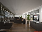 Clic en la imagen para ver su versión completa. 

Nombre: Render_05.jpg 
Visitas: 2811 
Tamaño: 302.1 KB 
ID: 172773