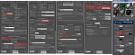 Clic en la imagen para ver su versión completa. 

Nombre: Rendersetup_3.jpg 
Visitas: 14027 
Tamaño: 1.01 MB 
ID: 172775