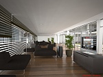Clic en la imagen para ver su versión completa. 

Nombre: Render_07_.jpg 
Visitas: 3006 
Tamaño: 329.9 KB 
ID: 172776