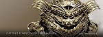 Clic en la imagen para ver su versión completa. 

Nombre: Guía oficial para iniciarse en Zbrush.jpg 
Visitas: 2087 
Tamaño: 103.1 KB 
ID: 172842