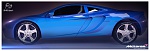 Clic en la imagen para ver su versión completa. 

Nombre: Mclaren Final.jpg 
Visitas: 76 
Tamaño: 213.6 KB 
ID: 172860