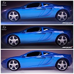 Clic en la imagen para ver su versión completa. 

Nombre: Post McLaren.jpg 
Visitas: 86 
Tamaño: 700.1 KB 
ID: 172861