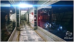 Clic en la imagen para ver su versión completa. 

Nombre: Weyland Space Remake.jpg 
Visitas: 74 
Tamaño: 1.67 MB 
ID: 172872
