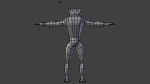 Clic en la imagen para ver su versión completa. 

Nombre: HombreLobo3.png 
Visitas: 600 
Tamaño: 72.6 KB 
ID: 172880