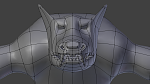 Clic en la imagen para ver su versión completa. 

Nombre: HombreLobo4.png 
Visitas: 209 
Tamaño: 232.8 KB 
ID: 172881