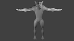 Clic en la imagen para ver su versión completa. 

Nombre: HombreLobo5.png 
Visitas: 368 
Tamaño: 45.0 KB 
ID: 172882
