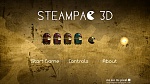 Clic en la imagen para ver su versión completa. 

Nombre: steampac_intro.jpg 
Visitas: 723 
Tamaño: 110.5 KB 
ID: 172893