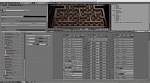 Clic en la imagen para ver su versión completa. 

Nombre: steampac_blender_01.jpg 
Visitas: 1358 
Tamaño: 132.6 KB 
ID: 172895