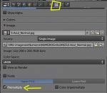 Clic en la imagen para ver su versión completa. 

Nombre: pre.jpg 
Visitas: 704 
Tamaño: 71.2 KB 
ID: 172898