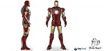 Clic en la imagen para ver su versión completa. 

Nombre: Iron Man Final.jpg 
Visitas: 7949 
Tamaño: 913.9 KB 
ID: 172900