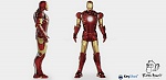 Clic en la imagen para ver su versión completa. 

Nombre: Iron Man Final_1.jpg 
Visitas: 1544 
Tamaño: 998.1 KB 
ID: 172902