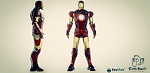 Clic en la imagen para ver su versión completa. 

Nombre: Iron Man Final2.jpg 
Visitas: 1097 
Tamaño: 989.6 KB 
ID: 172904