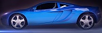 Clic en la imagen para ver su versión completa. 

Nombre: McLaren1.jpg 
Visitas: 196 
Tamaño: 222.2 KB 
ID: 172907