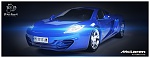 Clic en la imagen para ver su versión completa. 

Nombre: McLaren Final 2.jpg 
Visitas: 257 
Tamaño: 582.8 KB 
ID: 172912
