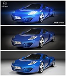 Clic en la imagen para ver su versión completa. 

Nombre: Post McLaren 2.jpg 
Visitas: 347 
Tamaño: 1.68 MB 
ID: 172913