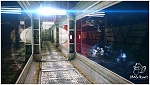 Clic en la imagen para ver su versión completa. 

Nombre: Weyland Space.jpg 
Visitas: 318 
Tamaño: 1.66 MB 
ID: 172927