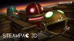 Clic en la imagen para ver su versión completa. 

Nombre: steampac_1920x1080.jpg 
Visitas: 411 
Tamaño: 370.4 KB 
ID: 172944