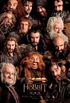 Clic en la imagen para ver su versión completa. 

Nombre: hobbit-dwarves-poster.jpg 
Visitas: 695 
Tamaño: 606.5 KB 
ID: 172945