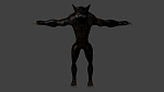 Clic en la imagen para ver su versión completa. 

Nombre: HombreLobo6.png 
Visitas: 413 
Tamaño: 62.4 KB 
ID: 172961