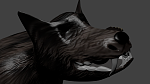 Clic en la imagen para ver su versión completa. 

Nombre: HombreLobo7.png 
Visitas: 453 
Tamaño: 267.5 KB 
ID: 172962