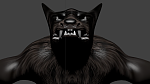 Clic en la imagen para ver su versión completa. 

Nombre: HombreLobo9.png 
Visitas: 382 
Tamaño: 267.7 KB 
ID: 172964