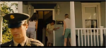 Clic en la imagen para ver su versión completa. 

Nombre: 1.png 
Visitas: 271 
Tamaño: 782.9 KB 
ID: 172990