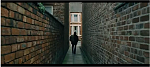 Clic en la imagen para ver su versión completa. 

Nombre: 4.png 
Visitas: 261 
Tamaño: 870.4 KB 
ID: 172993