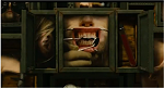 Clic en la imagen para ver su versión completa. 

Nombre: 17.png 
Visitas: 258 
Tamaño: 622.5 KB 
ID: 172995