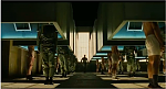 Clic en la imagen para ver su versión completa. 

Nombre: 14.png 
Visitas: 266 
Tamaño: 802.0 KB 
ID: 172998