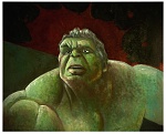 Clic en la imagen para ver su versión completa. 

Nombre: hulk.jpg 
Visitas: 744 
Tamaño: 639.2 KB 
ID: 173001