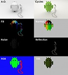 Clic en la imagen para ver su versión completa. 

Nombre: android00passes.jpg 
Visitas: 550 
Tamaño: 90.2 KB 
ID: 173044