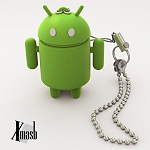 Clic en la imagen para ver su versión completa. 

Nombre: android00comp.jpg 
Visitas: 550 
Tamaño: 142.5 KB 
ID: 173046