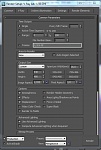 Clic en la imagen para ver su versión completa. 

Nombre: renderizer.jpg 
Visitas: 688 
Tamaño: 202.6 KB 
ID: 173048