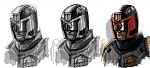 Clic en la imagen para ver su versión completa. 

Nombre: DREDD_3.jpg 
Visitas: 140 
Tamaño: 534.3 KB 
ID: 173049