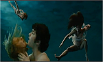Clic en la imagen para ver su versión completa. 

Nombre: 17.png 
Visitas: 296 
Tamaño: 415.1 KB 
ID: 173050