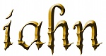 Clic en la imagen para ver su versión completa. 

Nombre: letras modeladas.jpg 
Visitas: 10933 
Tamaño: 131.8 KB 
ID: 173065