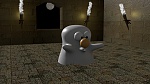 Clic en la imagen para ver su versión completa. 

Nombre: Personaje1Cblend.jpg 
Visitas: 668 
Tamaño: 124.0 KB 
ID: 173066