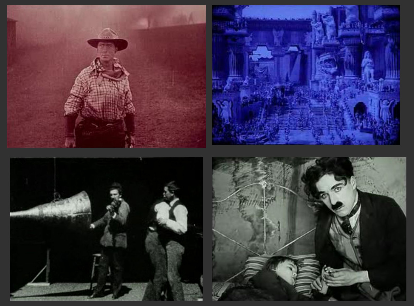 Clic en la imagen para ver su versión completa. 

Nombre: cine.jpg 
Visitas: 1445 
Tamaño: 313.9 KB 
ID: 173071