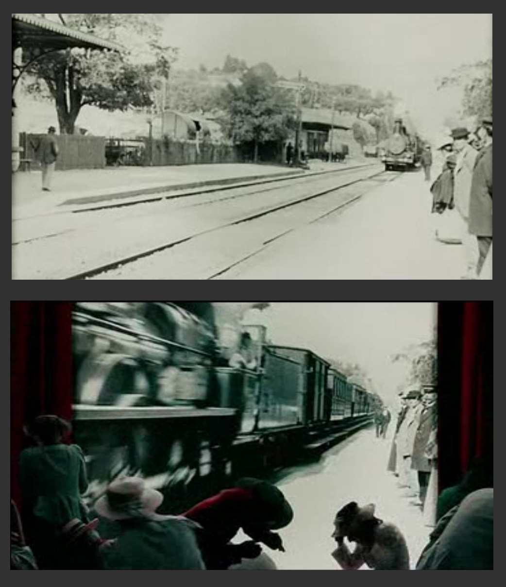 Clic en la imagen para ver su versión completa. 

Nombre: cine2.jpg 
Visitas: 1192 
Tamaño: 242.8 KB 
ID: 173077