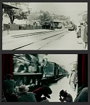 Clic en la imagen para ver su versión completa.&nbsp;

Nombre: cine2.jpg&nbsp;
Visitas: 1232&nbsp;
Tamaño: 242.8 KB&nbsp;
ID: 173077