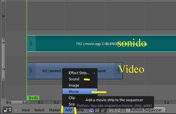 Clic en la imagen para ver su versión completa. 

Nombre: video91.jpg 
Visitas: 1494 
Tamaño: 85.6 KB 
ID: 173081